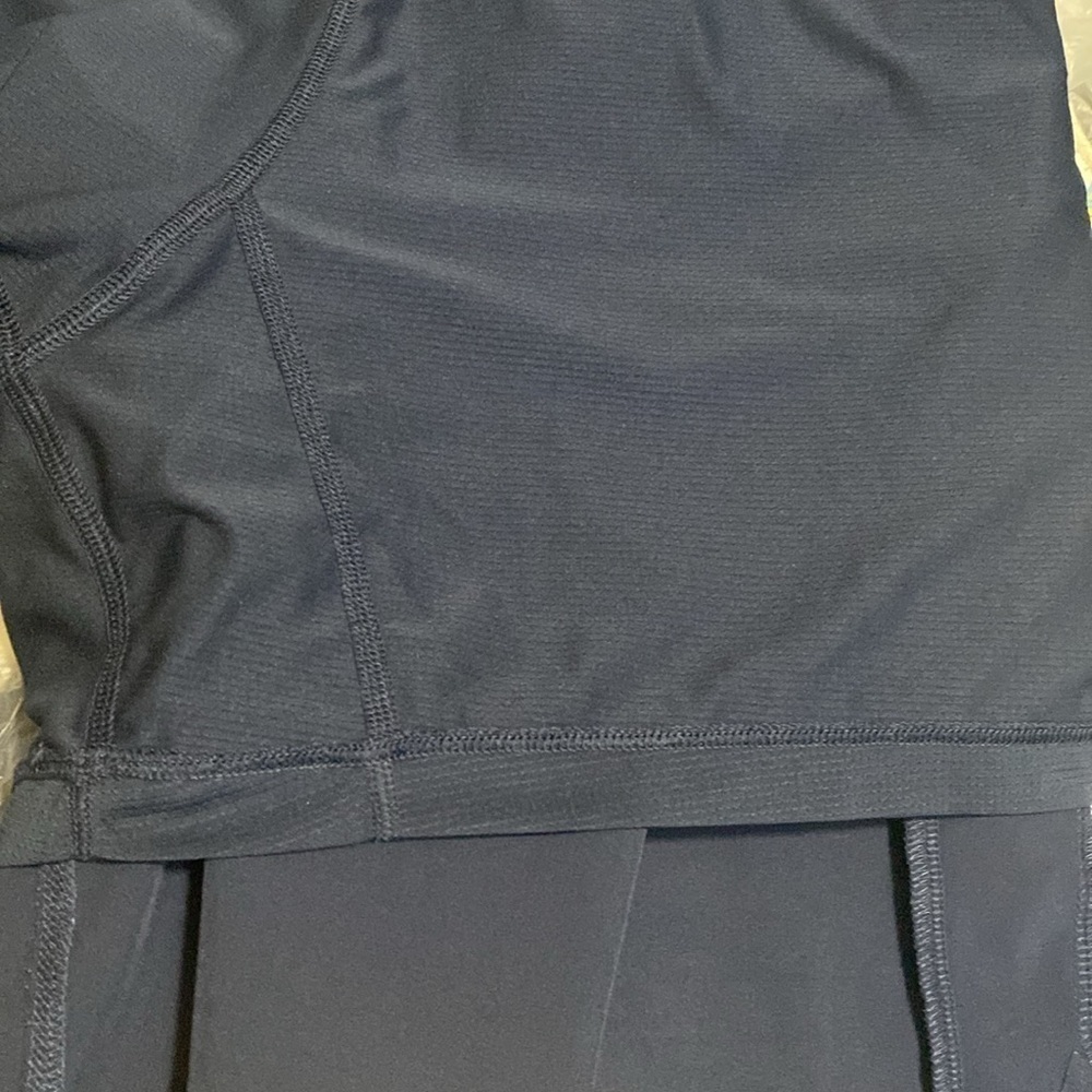 Pendleton Navy Blue Athletic Shorts with Logo performance outdoor casual XL - Picture 9 of 9